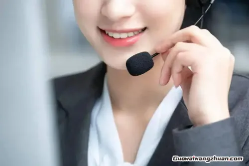 在家也能当客服？蚂蚁云客服的真实收入揭秘！