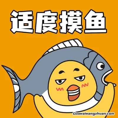 微信小游戏暗藏”金矿”？这些边玩边赚的套路你可能还不知道