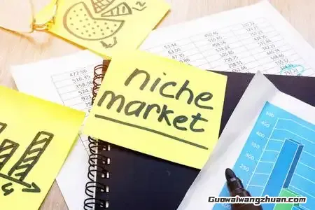 避开红海厮杀！Affiliate联盟营销赚钱的终极秘诀竟是“小而美”？