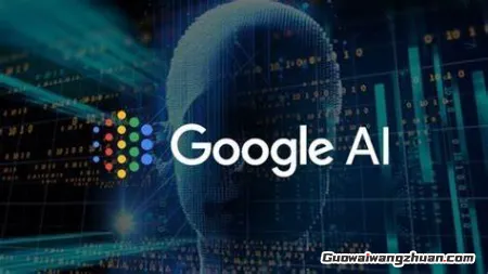 谷歌AI Max上线，搜索广告进入“自动驾驶”时代？广告主该笑还是该慌？
