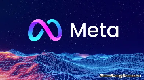 Meta官方免费神器！手把手教你用Facebook广告库「偷师」对手策略