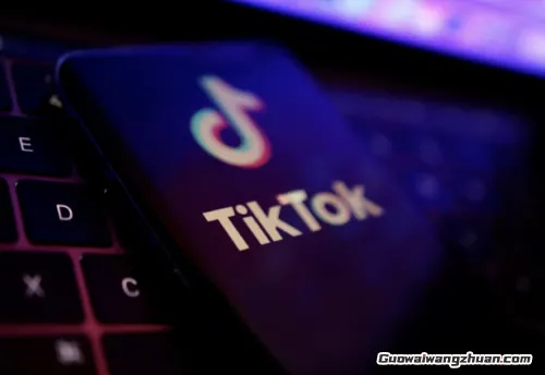 拆解TikTok的“财富密码”：普通人也能抓住的5大变现逻辑