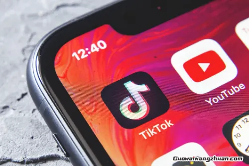 新手避坑指南：三步玩转TikTok联盟营销，让流量变“留量”