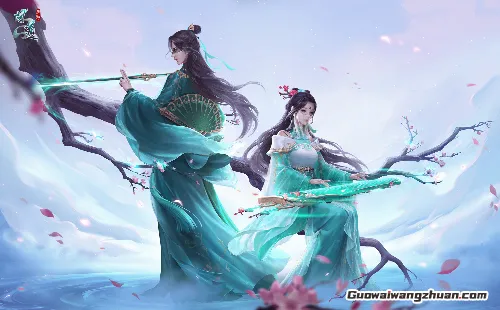 手把手教你玩转《问道》搬砖：从小白到稳定日赚的保姆级指南