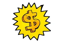 打造运营型主播(更新25年5月)，实操录屏，话术拆解，自然流带货打法