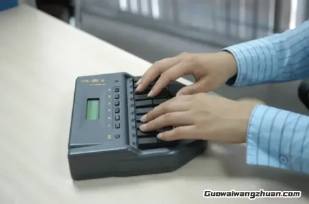 手指动起来，钱包鼓起来：2025年靠谱打字赚钱指南