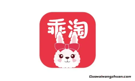 副业搞钱别踩雷！2025年最稳的“佣金小金库”避坑指南