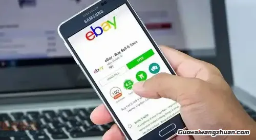 老外卖家必看！手把手教你玩转eBay国际发货，避开这些坑稳赚不赔！