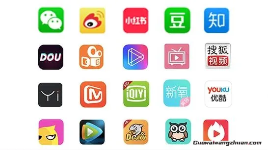 自媒体还能不能搞钱？2025年蕞真实收益内幕大曝光