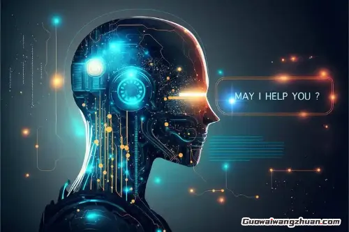 2025年互联网创业：别让理想主义成为你的致命弱点