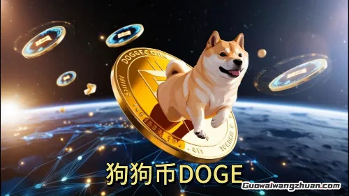 狗狗币爆了？3000变60万？醒醒！这钱有点烫手！