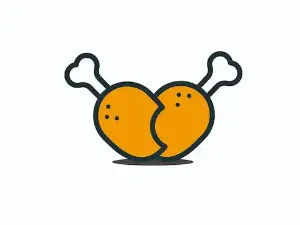 鸡腿：新人简单操作拿2元以上，给生活加个鸡腿
