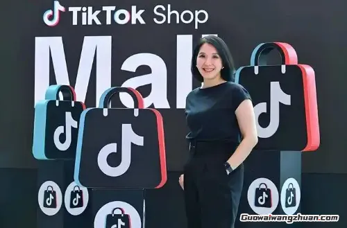TikTok爆款背后，藏着这些不为人知的走货密码