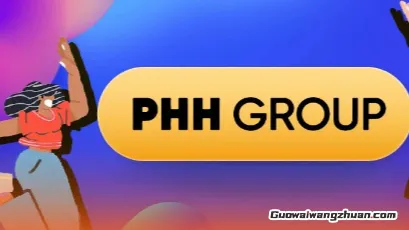 破冰欧洲小众市场，中国卖家用ESG撬开年增140%的电商蓝海