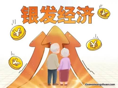 创业之城摸爬滚打三年，我帮兄弟找到了稳赚不赔的买卖