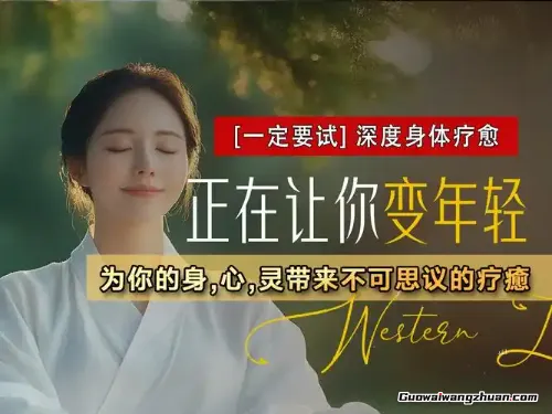 🌟 两万块，也能当老板！2025年小生意的翻盘秘籍