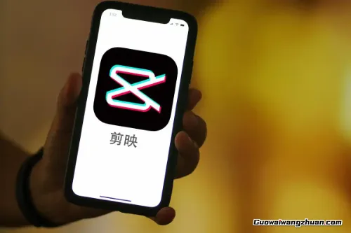 2025年，这几个小生意让你躺着数钱！不再被老板呼来喝去