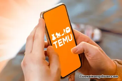 一张身份证就能做海外生意？TEMU个人开店避坑指南，少走弯路多赚钱！