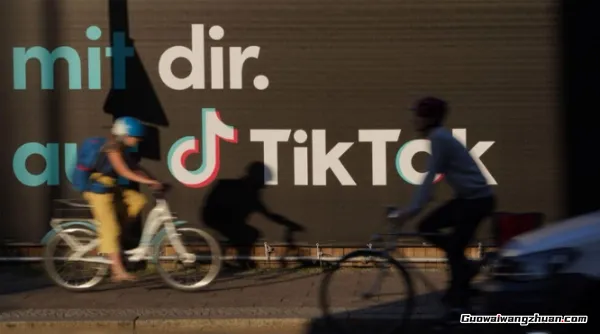 马来西亚TikTok爆单指南：这8类产品正在悄悄掏空年轻人钱包！