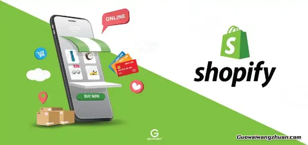 9个Shopify选品狠招，让你在美国市场躺着数钱！