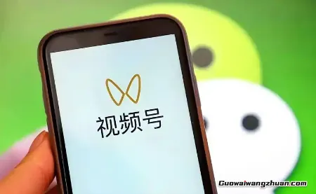 这内容用户不爱看！视频号排名坐过山车？3招让它稳如泰山！