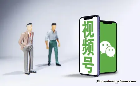 真正经得起折腾的排名，看着速度不快，但胜在一个字：稳