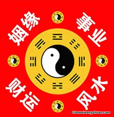 揭秘塔罗+星座轻娱乐服务赚钱项目！有人赚到人生的第一桶金