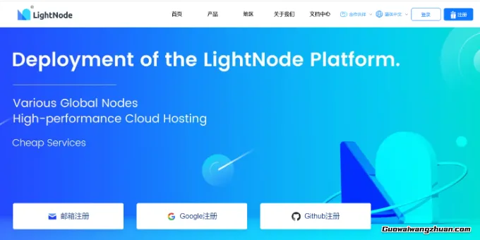 2025泰国VPS选购指南：低价不低质，这几个宝藏服务商值得一试！