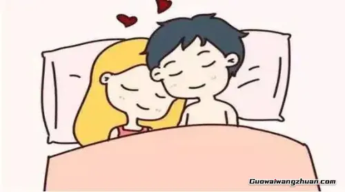 男性健康知识！如何达到40多分钟，让伴侣哭着求饶的秘诀（附古法锻炼视频教程）