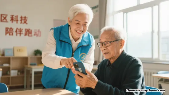 闷声发大财！2025年藏在身边的8个暴利生意，有人月入5万不声张