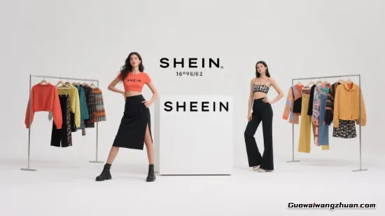 希音(SHEIN)开店实战手册：2025年保姆级入驻教程与避坑指南