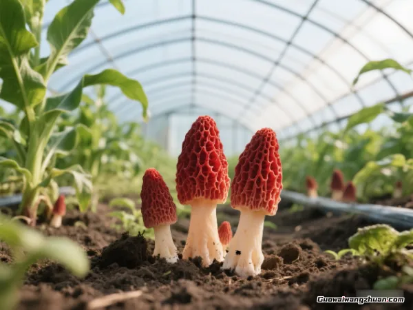 回村三年发现：这些埋在土里的金疙瘩让老乡笑开花！