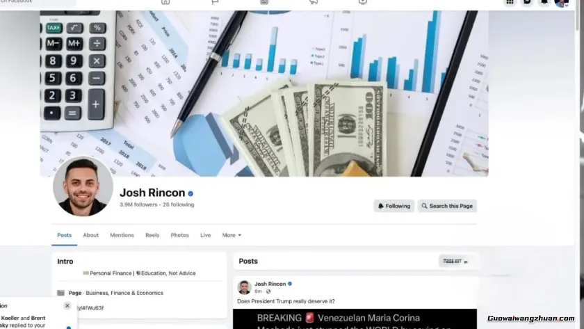 Facebook AI生财术：月创收3万美金背后的实操逻辑