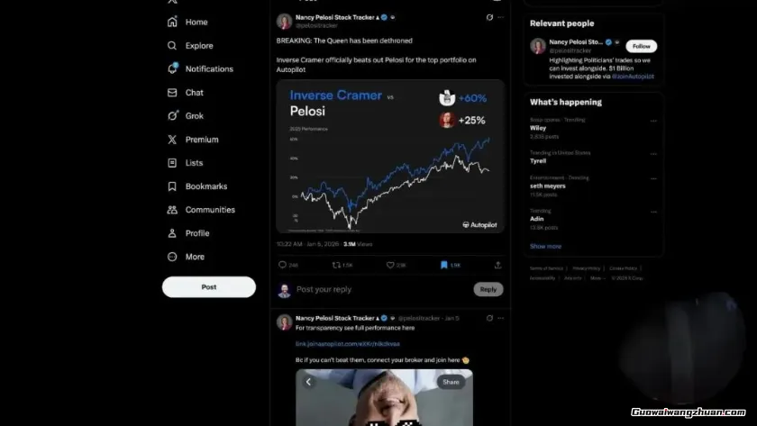 Facebook AI生财术：月创收3万美金背后的实操逻辑