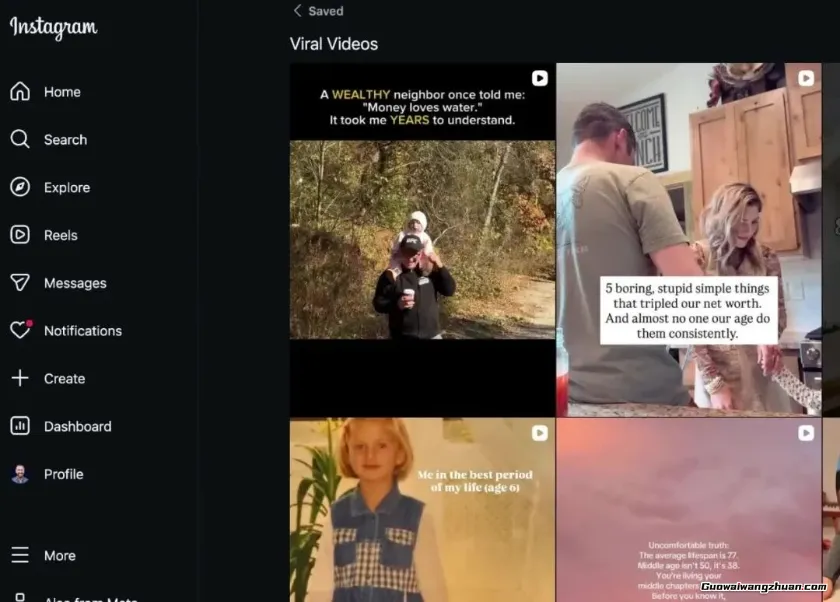 Facebook AI生财术：月入3万美金背后的实操逻辑