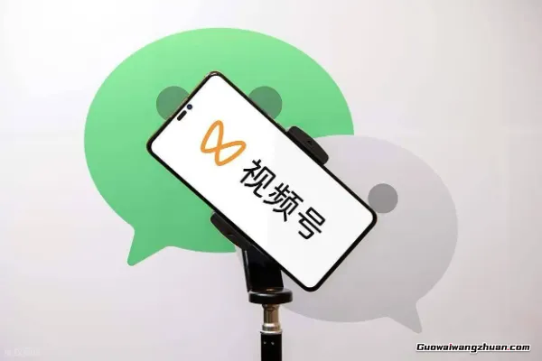 我在视频号折腾三个月挣到生活费的真实经历，没你想的那么美好！