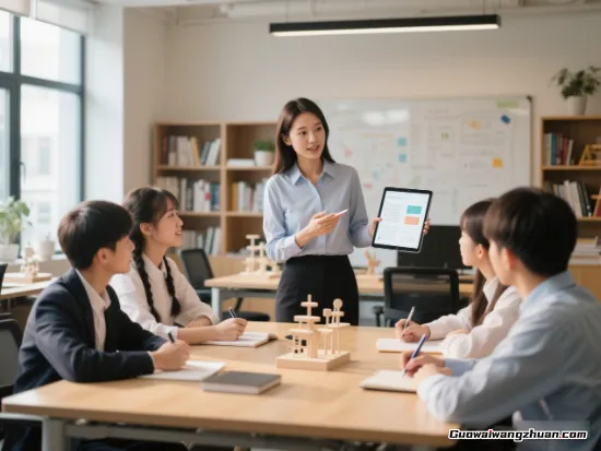 女性职业航向图：她经济时代，这些赛道让职场女性稳稳赚钱