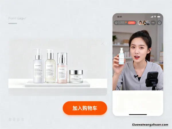 微信视频号带货赚钱吗？我在视频号带货三个月，真实账单给你看！