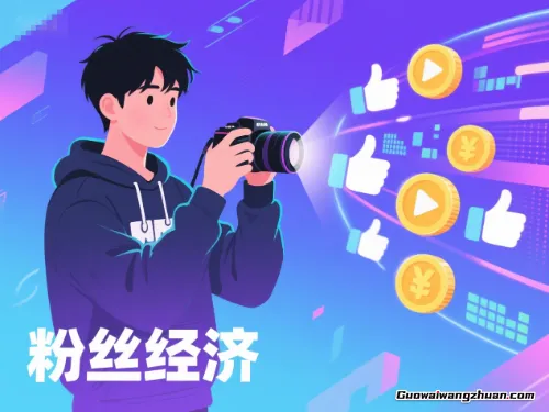 自媒体变现指南，顾问式成交在自媒体变现的运用