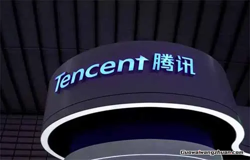 腾讯官方小项目，做各种任务来获取收益，简单易上手，月入2000+
