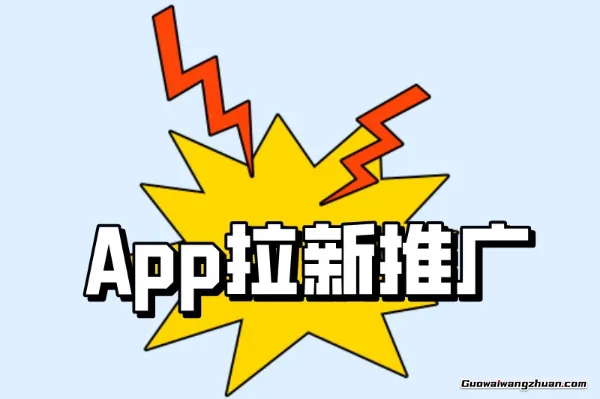 小白可做的高收益副业类型！3种0基础选择，稳定月入4000+