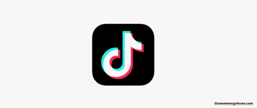 TikTok全托管模式是什么？手把手教你如何做TikTok全托管