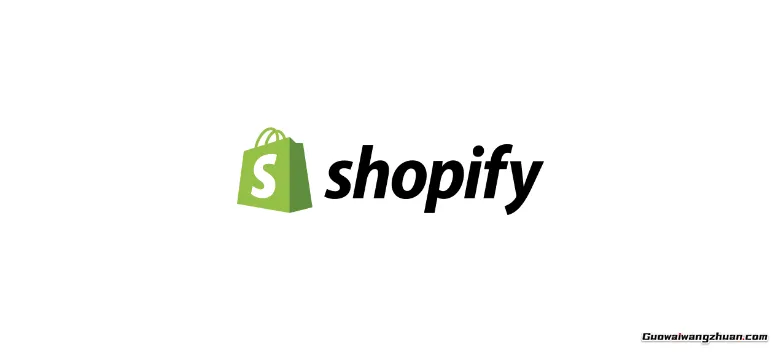 Shopify如何做好站外引流，让独立站订单爆棚？
