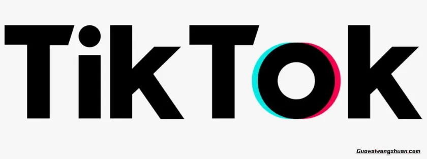 TikTok公会是怎么分成的？公会如何盈利赚钱？