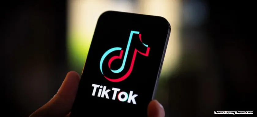 TikTok主页怎么挂链接？零基础玩转流量变现
