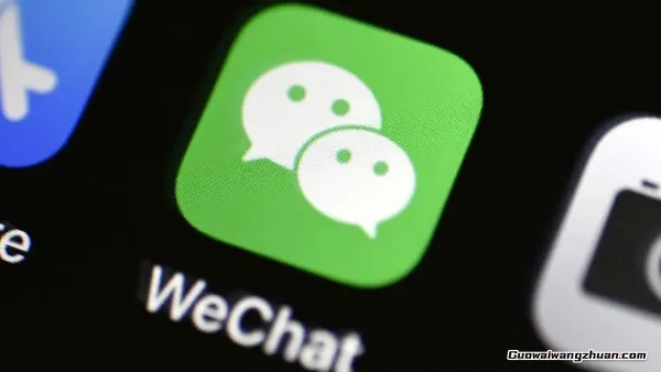微信公众号怎么玩才有机会被系统推荐？其实方法就2个
