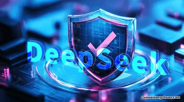 Deepseek，豆包和Kimi，说说你最喜欢的是哪个？