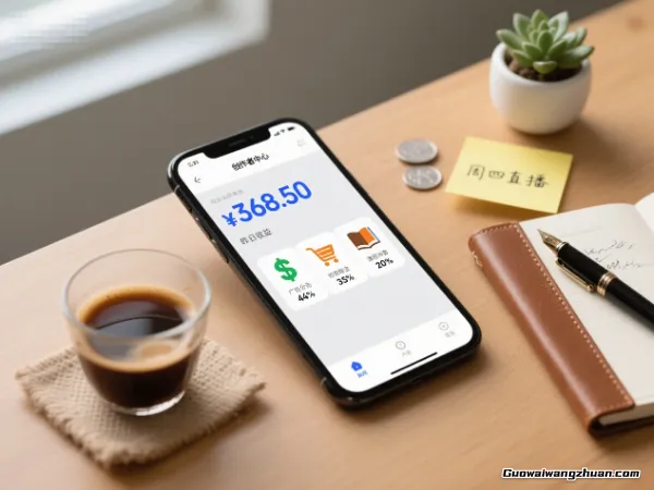 短视频怎么赚钱？分享我身边普通人的真实搞钱路子