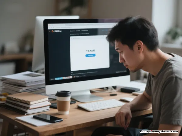 ADSense广告单元不生效？别急，这几招让你的流量立刻变现！