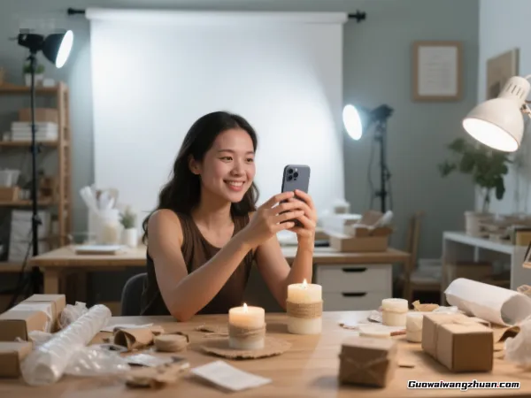 亚马逊开店秘籍：新手如何避开烧钱陷阱？真实费用大起底！